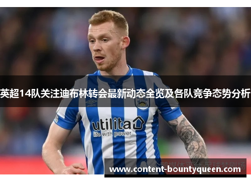英超14队关注迪布林转会最新动态全览及各队竞争态势分析 英超14队关注迪布林转会最新动态全览及各队竞争态势分析