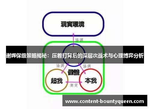 谢晖保级策略揭秘：压着打背后的深层次战术与心理博弈分析