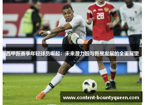西甲新赛季年轻球员崛起：未来潜力股与新星发展的全面展望