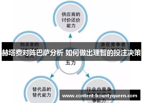 赫塔费对阵巴萨分析 如何做出理智的投注决策