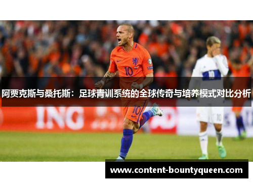 阿贾克斯与桑托斯：足球青训系统的全球传奇与培养模式对比分析
